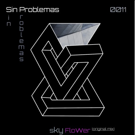 Sky Flower (Original Mix) | Boomplay Music