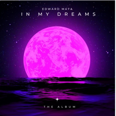In My Dreams (Instrumental Version) ft. Violet Light