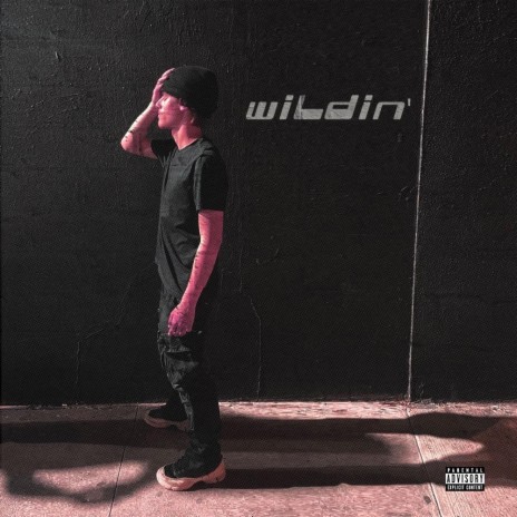 WILDIN | Boomplay Music