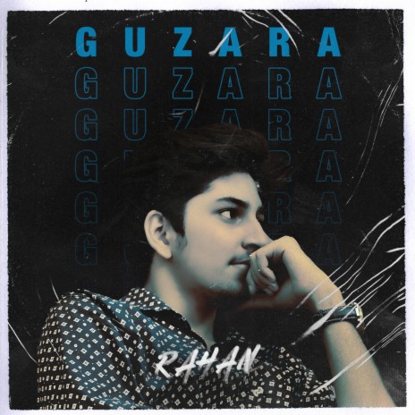 GUZARA | Boomplay Music