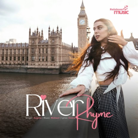 River Rhyme | Boomplay Music