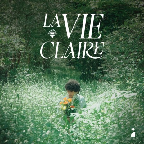 La Vie Claire | Boomplay Music