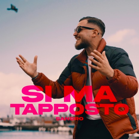 Si Ma Tapposto | Boomplay Music