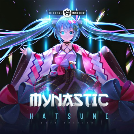 Hatsune | Boomplay Music