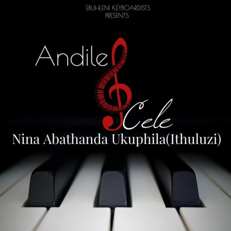 Abathanda Ukuphila (Ithuluzi) | Boomplay Music
