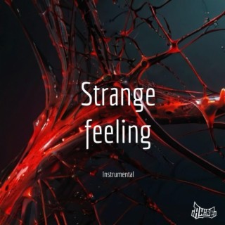 Strange feeling (Instrumental)
