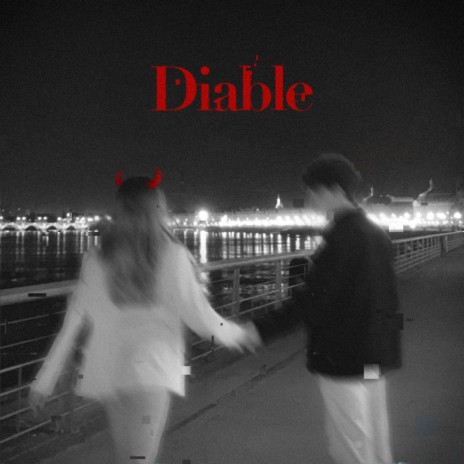 Diable | Boomplay Music