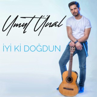 İyi ki Doğdun