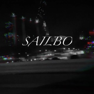 Sailbo