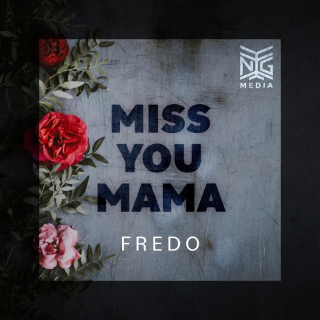 Miss You Mama | Boomplay Music