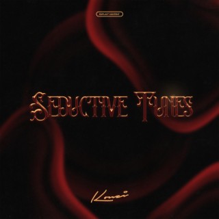 Seductive Tunes