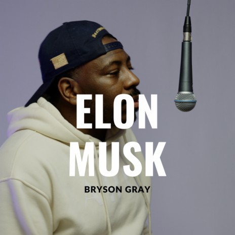 Elon Musk | Boomplay Music