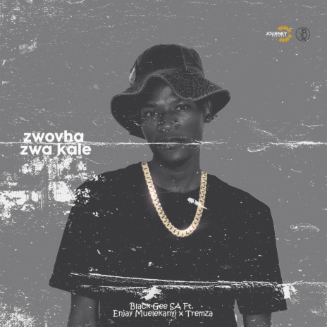 Zwovha Zwa Kale ft. Enjay Muelekanyi & Tremza