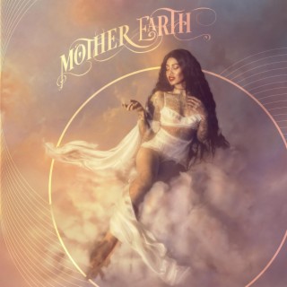 Mother Earth