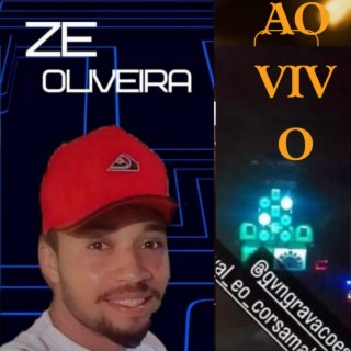 Ze 0liveira