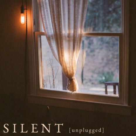 Silent | Boomplay Music