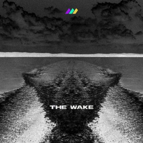 THE WAKE | Boomplay Music