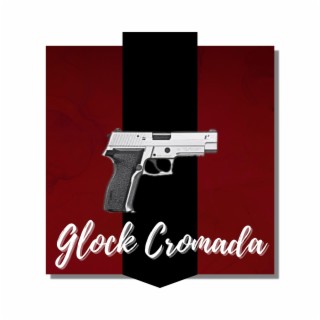 Glock Cromada