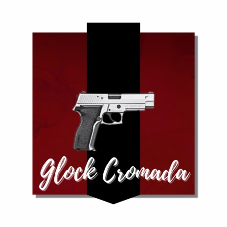 Glock Cromada ft. Matheuzin Do PT & Duarth STG | Boomplay Music