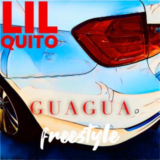 Guagua (Freestyle)