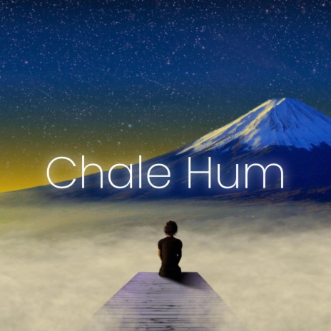 Chale Hum (feat. Kartik Mohapatra) | Boomplay Music