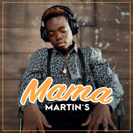 Mama | Boomplay Music