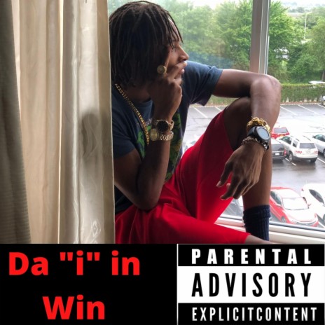 Da i in Win