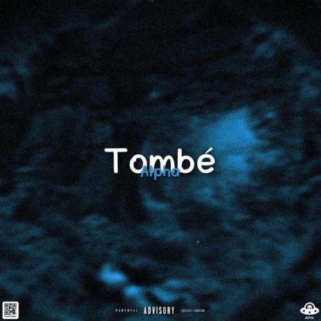 Tombé | Boomplay Music