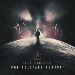 One Solitary Pursuit