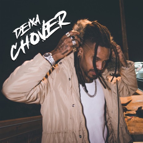 Deixa Chover ft. Nick gomes | Boomplay Music