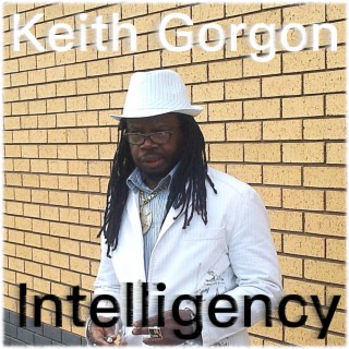 Intelligency