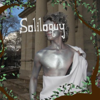 Soliloquy