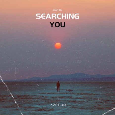 Searching You | Boomplay Music