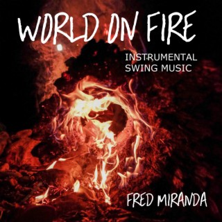 World On Fire