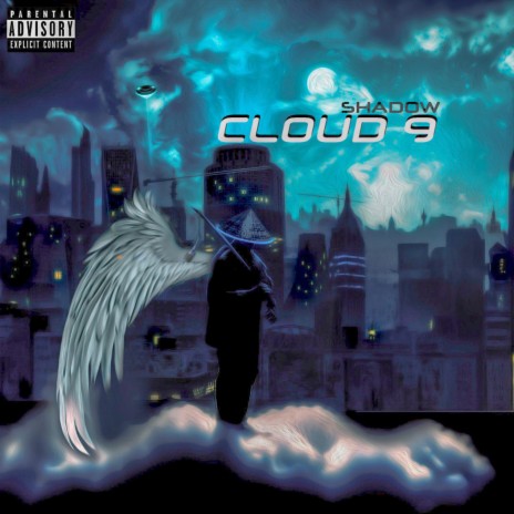 Cloud 9 | Boomplay Music