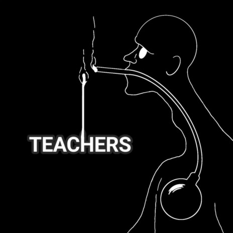 Teachers