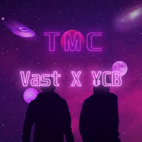 TMC ft. ¥CB | Boomplay Music