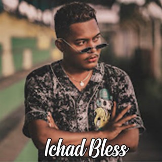 Ichad Bless