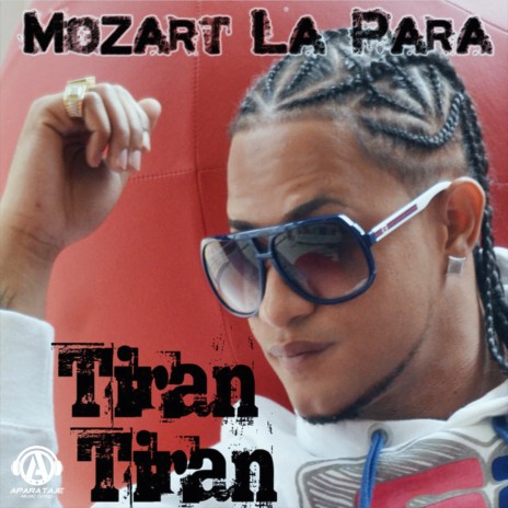 Tiran Tiran | Boomplay Music