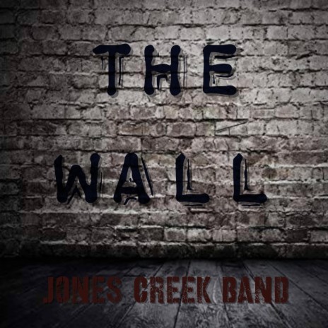The Wall | Boomplay Music