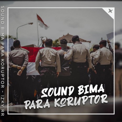 Sound Bima Para Karoptor