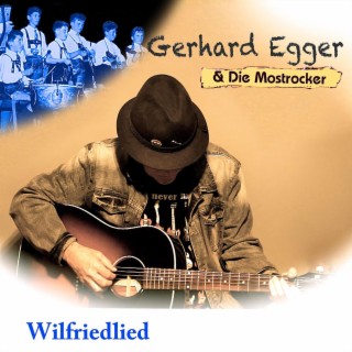 Wilfriedlied