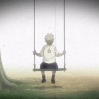 Sadness and Sorrow (Naruto Lo-Fi)