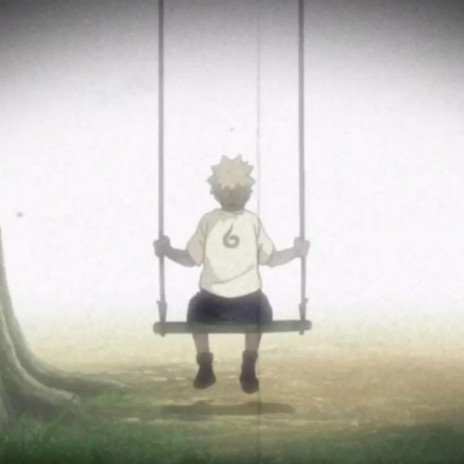 Sadness and Sorrow (Naruto Lo-Fi)