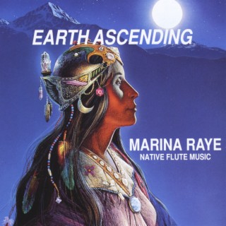 Earth Ascending