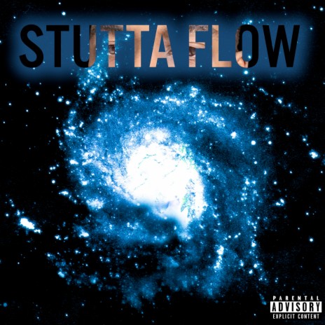 Stutta Flow