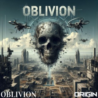 Oblivion