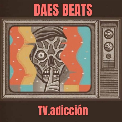 Tv.adicción | Boomplay Music