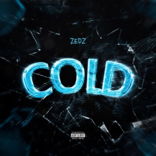 Cold lyrics | Boomplay Music