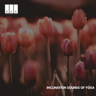 Inclination Sounds of Yoga